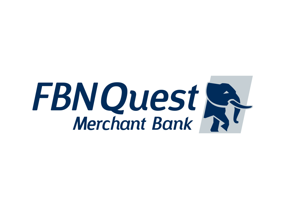 FBN-Quest