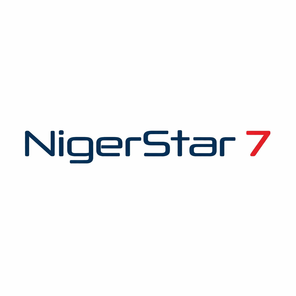 NigerStar 7