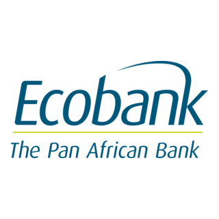 Ecobank