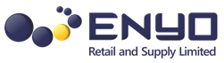 Enyo